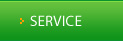 Service
